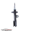 AMORTIGUADOR DELANTERO MG3 1.5 12-23 RH