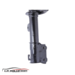 AMORTIGUADOR DELANTERO MG3 1.5 12-23 RH - Imagen 3