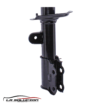 AMORTIGUADOR DELANTERO MG ZS 1.5 17-21 LH - Imagen 3