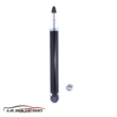 AMORTIGUADOR TRASERO MG ZS 1.5 17-21