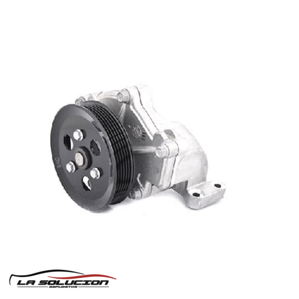 BOMBA AGUA HYUNDAI SANTA FE 2.2 21-24 | STARIA D4HB