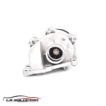 BOMBA AGUA HYUNDAI SANTA FE 2.2 21-24 | STARIA D4HB - Imagen 3