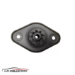 CAZOLETA TRASERA MG ZS 1.5 18-25 | MG ZX