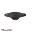 CAZOLETA TRASERA MG ZS 1.5 18-25 | MG ZX - Imagen 2