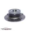 MAZA TRASERA MG3 1.5 12-23