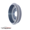 TAMBOR FRENO MG MG3 1.5 12-23