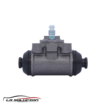 CILINDRO FRENO MG3 1.5 12-23