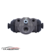 CILINDRO FRENO MG3 1.5 12-23 - Imagen 2