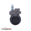 CILINDRO FRENO MG3 1.5 12-23 - Imagen 3