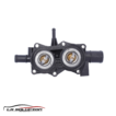 TERMOSTATO MG3 1.5 19-23 | MG ZS