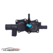 TERMOSTATO MG3 1.5 19-23 | MG ZS - Imagen 2