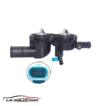 TERMOSTATO MG3 1.5 19-23 | MG ZS - Imagen 3