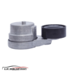 RODAMIENTO TENSOR CORREA ACCESORIOS MG3 1.5 19-23 | MG ZS