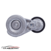 RODAMIENTO TENSOR CORREA ACCESORIOS MG3 1.5 19-23 | MG ZS - Imagen 2