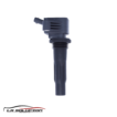 BOBINA MG3 1.5 19-23 | MG ZS 1.5 17-22
