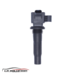 BOBINA MG3 1.5 19-23 | MG ZS 1.5 17-22 - Imagen 2