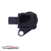 BOBINA MG3 1.5 19-23 | MG ZS 1.5 17-22 - Imagen 3