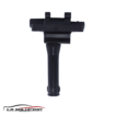 BOBINA MG3 1.5 12-18