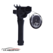 BOBINA MG3 1.5 12-18 - Imagen 2