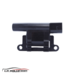 BOBINA MG3 1.5 12-18 - Imagen 3