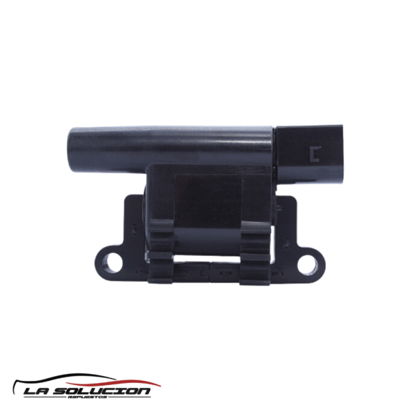 BOBINA MG3 1.5 12-18