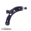 BANDEJA MG ZS 1.5 RH