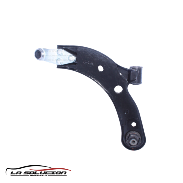 BANDEJA MG ZS 1.5 RH