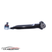 BANDEJA MG ZS 1.5 RH - Imagen 3