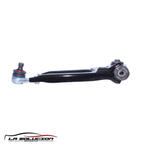 BANDEJA MG ZS 1.5 RH