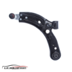 BANDEJA MG ZS 1.5 LH