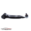 BANDEJA MG ZS 1.5 LH - Imagen 3
