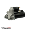 MOTOR DE PARTIDA MG3 1.5 12-25 | MG ZS 18-25