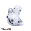 MOTOR DE PARTIDA MG3 1.5 12-25 | MG ZS 18-25 - Imagen 2