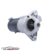 MOTOR DE PARTIDA MG3 1.5 12-25 | MG ZS 18-25 - Imagen 3
