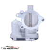 CUERPO ACELERACION MG3 1.5 18-23 | MG ZS