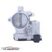 CUERPO ACELERACION MG3 1.5 18-23 | MG ZS - Imagen 2