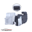 CUERPO ACELERACION MG3 1.5 18-23 | MG ZS - Imagen 3