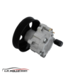 BOMBA DIRECCION HIDRAULICA CHERY TIGGO 1.6