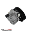 BOMBA DIRECCION HIDRAULICA CHERY TIGGO 1.6 - Imagen 2