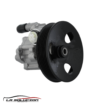 BOMBA DIRECCION HIDRAULICA CHERY TIGGO 1.6 - Imagen 3