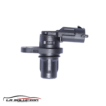 SENSOR POSICION EJE LEVA MG3 1.5 12-18 | MG 350