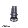 SENSOR POSICION EJE LEVA MG3 1.5 12-18 | MG 350 - Imagen 2