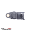 SENSOR POSICION EJE LEVA MG3 1.5 12-18 | MG 350 - Imagen 3