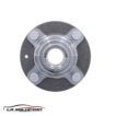 MAZA DELANTERA CHEVROLET SONIC 1.6 12-17 - Imagen 3