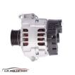 ALTERNADOR NISSAN PLATINA 1.6 03-08 | RENAULT CLIO 00-08 K4M
