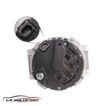 ALTERNADOR NISSAN PLATINA 1.6 03-08 | RENAULT CLIO 00-08 K4M - Imagen 3