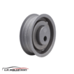 KIT DISTRIBUCION VOLKSWAGEN GOL G3 00-09 | GOLF A4 1.6 99-08 - Imagen 3