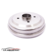 TAMBOR FRENO CHEVROLET SAIL 1.4 CON MAZA STP