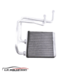 RADIADOR CALEFACCION CHEVROLET SPARK GT 1.2