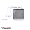 RADIADOR CALEFACCION CHEVROLET SPARK GT 1.2 - Imagen 2